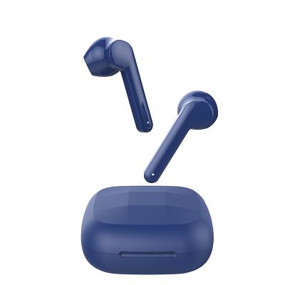 China In-Ear Earbuds Truly Stereo Tws Headphones Bluetooth Headphones Wireless With Charging Case for sale