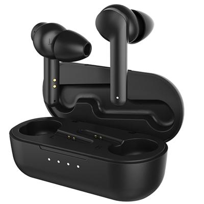 China In-Ear Amazon Hot Selling 2021 Genuine Radio Earphone OEM/ODM Stereo Electronics Earbuds With MIC for sale