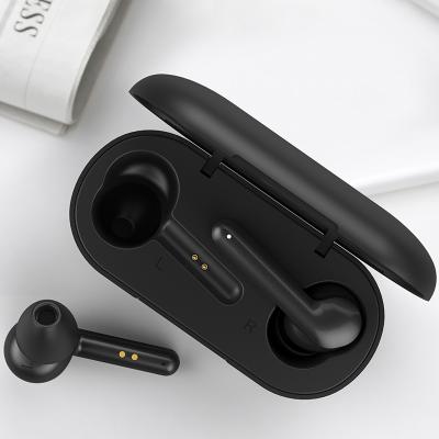 China best affordable in-ear i12 earphones android true wireless earbuds accessories earbuds with noise cancellation for sale