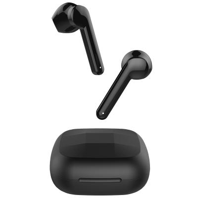 China In-Ear Most Selled Products Bluetooth 5.0 Business Wireless Headset Best For Desk Phone Work for sale