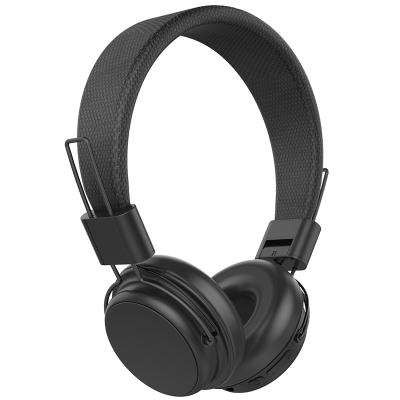 China 2021 New Products Beatstudio Unique Portable Earphone Wireless Gaming Headset With MIC for sale