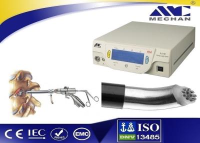 China Light Pain Coblation Plasma Surgery System For Sports Medicine / Arthroscopy for sale