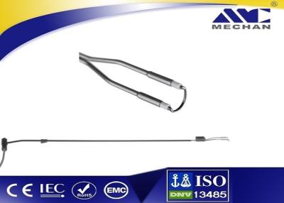 China 6.6*1.6mm het Plasmatoverstokje van de Lage Temperatuursonde voor Prostate Hypertrofiechirurgie Te koop