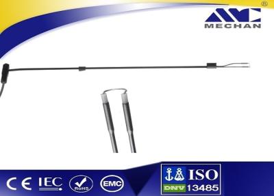 China Sterile Plasma Surgical Device Urology Electrode For Bladder Tumor for sale