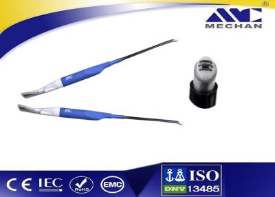 China Minimally-invasive Plasma ENT Probe / Wand for Otorhinolaryngology (ENT) Surgeries for sale