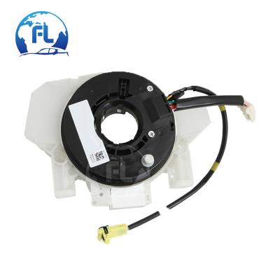 China For Nissan X-Trail Steering Wheel Angle Sensor For Nissan X-TRIAL Models 25567-8H701 / 25567-8H325 for sale