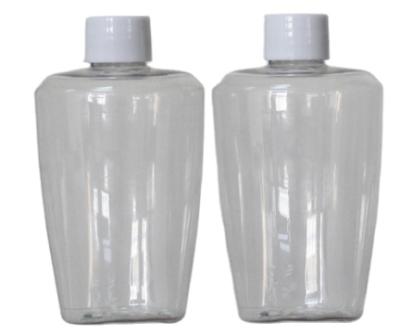 China Wholesale Oval Plastic Lotion Shampoo 100ml Lotion Bottle With Screw Cap for sale