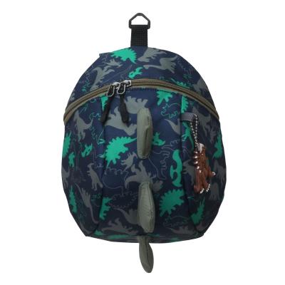 China Child Anti Lost Anti Theft Bag Cute Backpack Rucksack Cartoon With Comfortable Shoulder Strap for sale