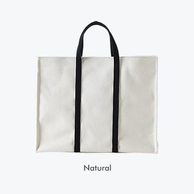 China Simple Handbags Tote Bags With Custom Printed Logo Handbag Supplier of Ladies Handbags for sale