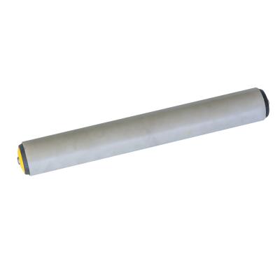 China Conveyor Rollers Conveyor Roller Accessories Conveyor Roller For Conveyors for sale