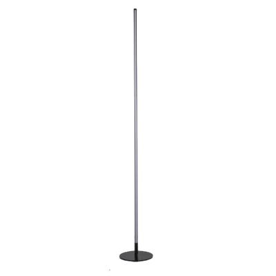 China Professional Manufacturer Wholesale Modern New Cheap Led Lights Floor Lamp for sale