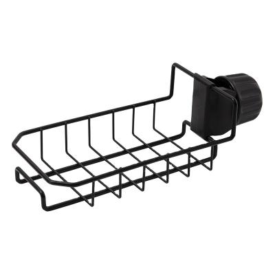 China Various Good Quality Kitchen Storage Fruit Display Dish Dish Drainer Shelf Rack for sale