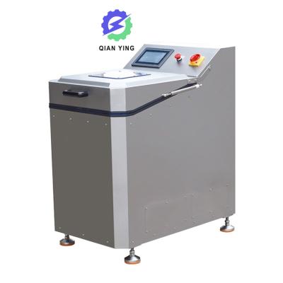 China Dehydrating and Cleaning to Remove Pesticide Impurities Dehydrated Vegetables to Fruit Vegetable Centrifugal Food Dehydrator Machine for Industrial Vegetables and Lettuce for sale