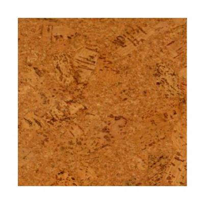 China MD013 Modern Tiles 3.0mm Width X 300mm Thickness X 600mm Traditional Decorative Wall Covering Cork Wall Tiles Length for sale