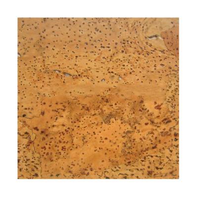 China --* Eco-friendly Natural Cork Wall Tile For Decoration *Decorative Environmental Friendly for sale