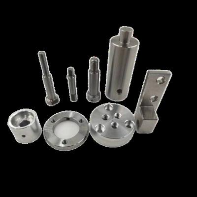 China Professional OEM ODM Cemented Carbide Aluminum Stamping Die Group For Various Fixture Components for sale