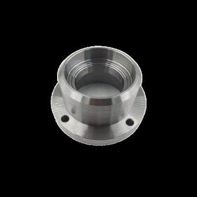 China CNC Aluminum Precision Machining, Milling, Turning, Milling and Engraving for Metal Customization Service for sale