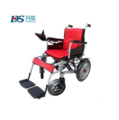 China Lightweight Outpatient Hebei Wheelchairs For Sale Wheel Chair, Hospital Furniture for sale