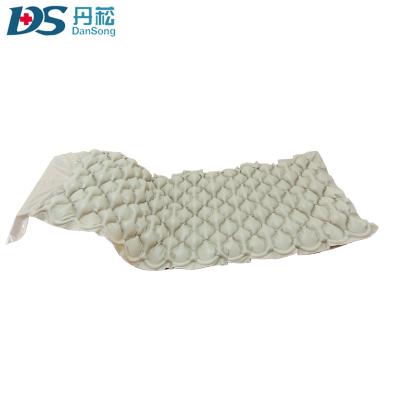 China Wholesale Inflatable Type Medical Air Body Health Care Hospital Bed Bed Cushion for sale