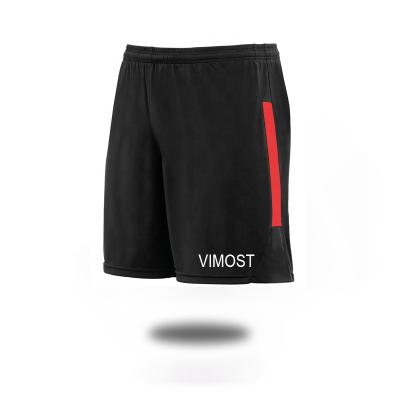 China With Side Panel 2021 Professional Good Quality Custom Logo High Quality Lacrosse Shorts for sale