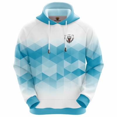 China Custom OEM 2021 LOGO pullover e-sports gaming hoodies sweatshirts anti-shrink for sale