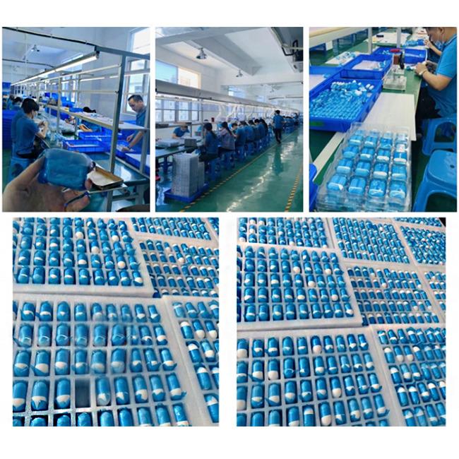 Verified China supplier - Xiamen Homejoy Technology Co., Ltd.