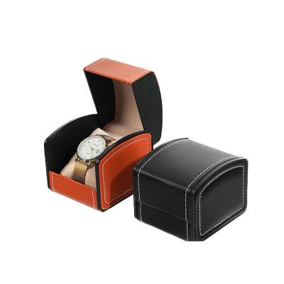 China Arch Men Waterproof Shockproof Dustproof Women Watch Luxury Jewelry Gift Box And Cases Sets Fashion for sale