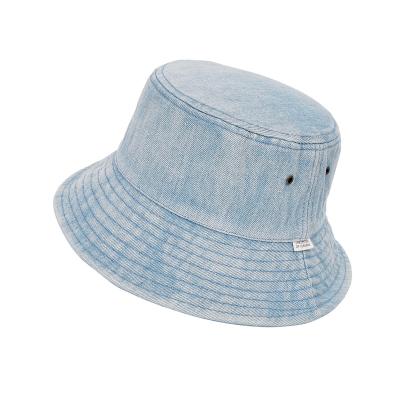 China All-match SmallOrders RF21 hot selling practical items for cowboy hat personality retro summer women promotion essential hat for sale