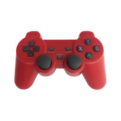 China Game Games for PS3 Game Controller Apply Wireless Controller to TV Apply to TV for Playstation 3 for sale