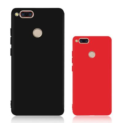 China Protection and decoration Logo Sublimation Phone Case custom made for ZTE Nubia Z17 mini for sale