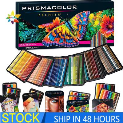 China new original prismacolor 48 72 132 150 48 72 132 150 other for sale