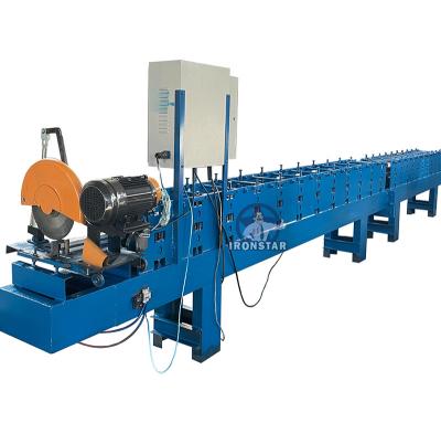 China Advertising Company High Frequency Welded Tube Making Line Machine Steel Pipe Making Tube Welding Machine Steel Pipe Mill for sale