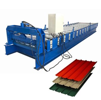 China Metal Aluminum Panel Roof Advertising Company Aluminum Sheeting Foam Boards Roll Forming Machine for sale