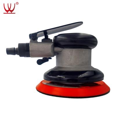 China High Quality Air Polishing Sander Machine Air Sanders Factory Wholesale Price Promotion Product Ep5151 Sheet Metal Factory Direct Sale for sale