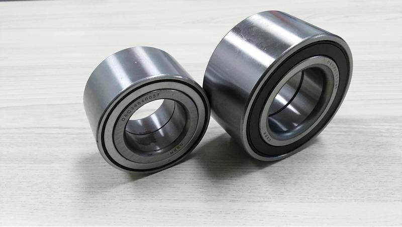 Verified China supplier - Jinan Dingsai Bearing Co., Ltd.