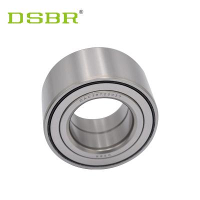 China SPARK 37x74x45mm Auto Bearing 37BWD01 Automotive Bearings Used For Wheels DAC37740045 309946AC VKBA1301 for sale