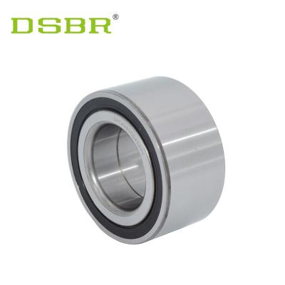 China Original SPARK Wheel Bearing DAC39740039 DSBR DAC39740039 Wheel Bearings for sale