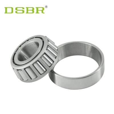 China Factory Auto Bearing 90368-34001 LM48548 LM48510 Wheel Hub Bearings LM48548/10 for sale