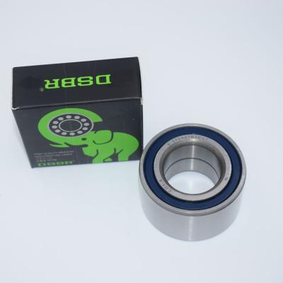 China VAZ 2108 Russia wheel bearing 256907 (2108-3103020) for VAZ 2108, 2109, 2110, 2111, 2112 for sale