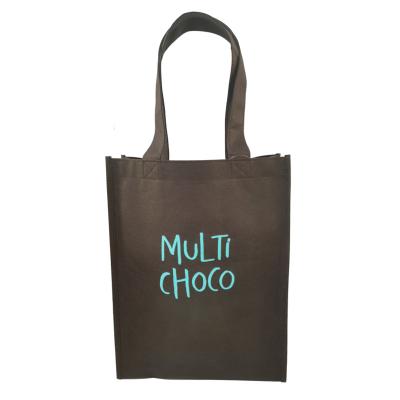 China Customized Natural Large Capacity Cotton Folding Gift Custom Shopping Tote Bag for sale