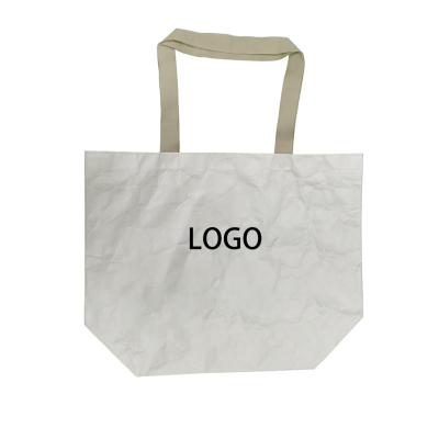 China Large Custom Printing Canvas Folding Tote Shopping Bags Grocery Foldable High Quality for sale