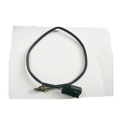 China Original Motorcycle Oxygen Sensor 28488581 Auto Sensors EC08 High Performance OEM Standard Size for sale