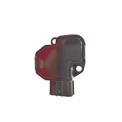 China Motorcycle Throttle Position Motorbike Throttle Position Sensor Temperature Sensor 16060-KVS-J01European SH125 SH150 Latin America CB190R for sale