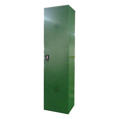 China (Other) adjustable chemical storage cabinet, work safety cabinets for corrosive liquid storage for sale