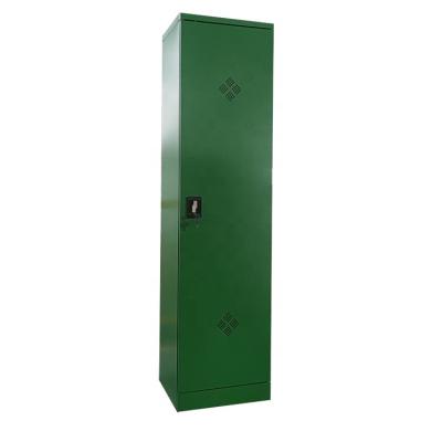 China CHINA Safety Adjustable Storage Cabinet (Other) Chemical Safety Flammable Storage Cabinet for sale