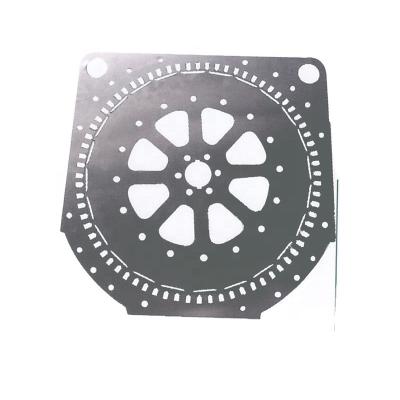 China High quality 805*540mm motor stator rotor stator electric motor hub motor stator for sale