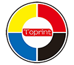 Guangdong Toprint Machinery Co., LTD