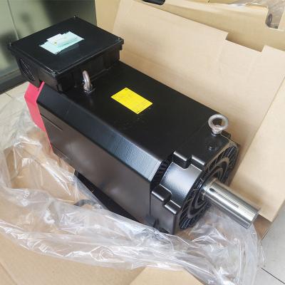 China AC Asynchronous Motor Fanuc Drive Japan  Fanuc Spindelversterker A06B-1411-B200 for sale