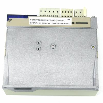 China Oml Servo Drive R7D-AP02H R7D-AP02H for sale