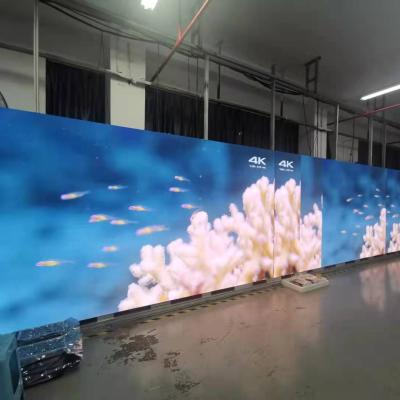 China SDK Milestrong MIE Professional Outdoor Indoor P3.91 P4.81 LED Sign LED Display Rental Screen, Full Color LED Video Wall Price P3.91 for sale